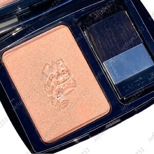 💛NEW!💛Lancôme Bombay Glow Blush Subtil BRAND NEW!!